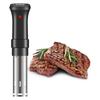 1100W Vacuum Sous Vide Smart Slow Cooker Waterproof Heater Immersion Circulator With Digital Display Reservation Function