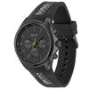 Hugo Boss 1513859 Men's Watch