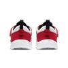 Jordan Air Cadence Toddler Shoes Baby CQ9235-101
