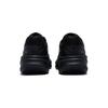 Saucony Triumph Lfs Wooly 1898 Series Comfortable Soft Classic Casual Running Shoes Unisex running shoes Black S28288-6
