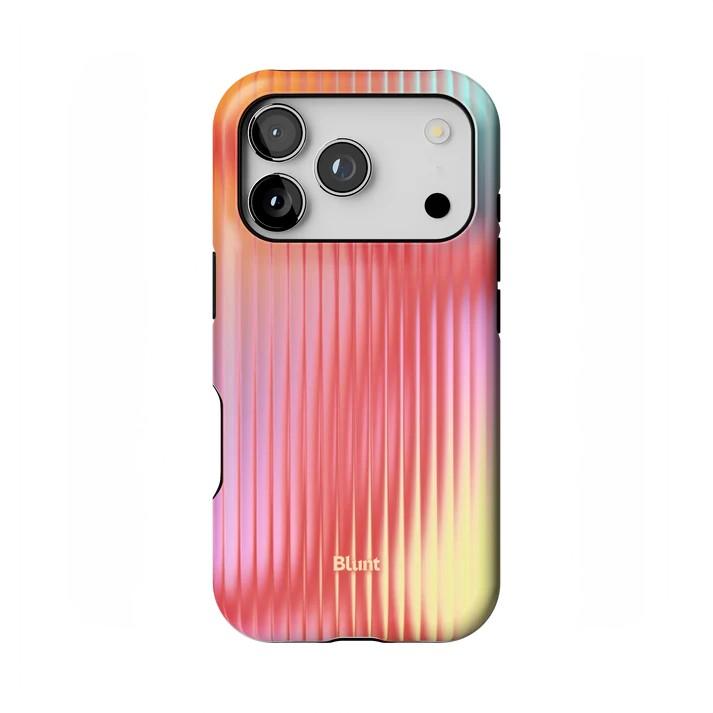 Clmj Bow Phone Case For Samsung Galaxy A56 A36 A26 S26 S25 S24 S23 S20FE Ultra Plus Edge 4G 5G Luxury Double-layer Back Cover