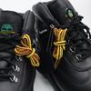TB0A6FTXW02 Supreme Timberland Field Boot Black FW24 Week13 (Men's)