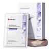 Renhe Jiangxin Skincare Facial Masks