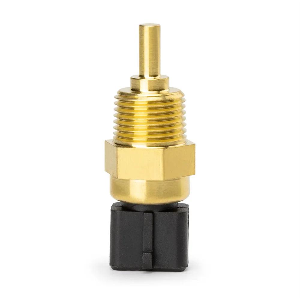 For Hyundai Kia 1995-2020 Engine Coolant Temperature Sensor 3922038030 ,CNR159