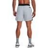 Under Armour Vanish Elite Casual Shorts Men's Blue 1376782-465