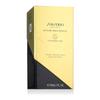 Shiseido, Future Solution LX, Φωτεινότητα, Ημέρα & Νύχτα, Ορός, Πρόσωπο, 30 ml