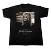 Rare Dolly Parton 1946-2026 R.I.P Collection S-235XL Tee