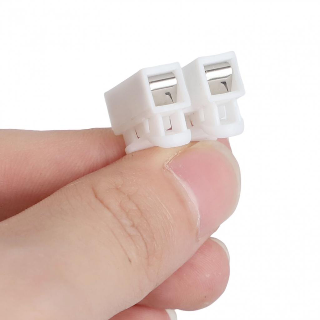 AC 220V To DC 5V USB Adapter Efficient Power Supply for Wireless Camera Systems