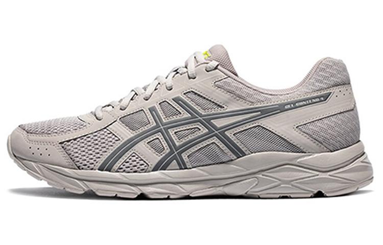 Asics Gel-Contend 4 Stone Grey T8D4Q-029 42