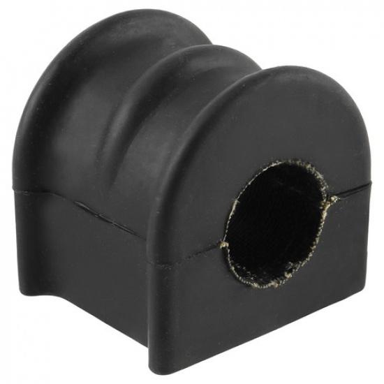 2Pcs NEW Rear Sway Bar Bushing for Ford Explorer Flex Taurus BB5Z-5A772-A