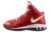 LeBron 8 Ps Finales NBA 441946-601