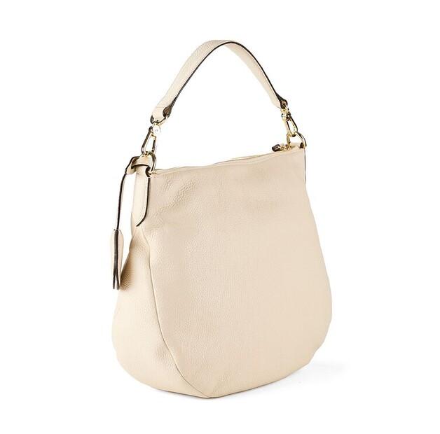 Сумка Abro 328981