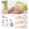 PGG W8 Smart Heated Kneading Massager Pillow