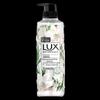 LUX Freesia 6-Piece Bath & Body Gift Set