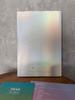 [USED] LOVE Yourself ANSER CD Album
