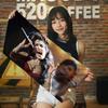 A-Amy W-Winehouse Singer Star Microfiber Beach Towel Absorbent Quick dry Soft Yoga Swimming Resort Mountain Climbing Towel