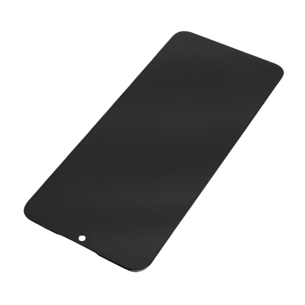 Phone Screen Assembly Replacement for C210 High Brightness Sensitive Touch Screen Display Digitizer