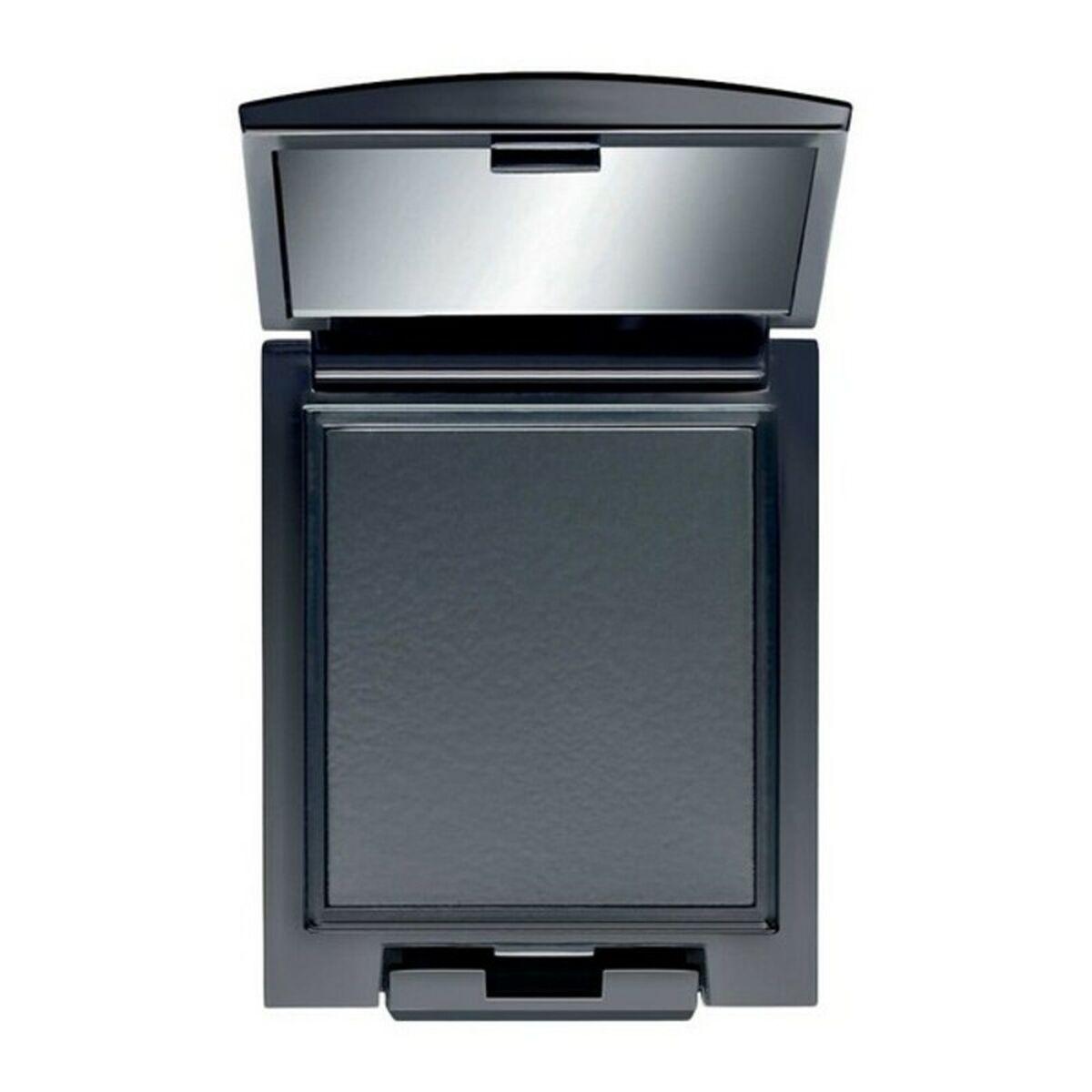 

Косметичка Quadrat Artdeco Beauty Box