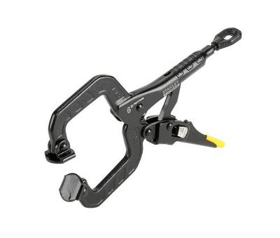 Outils manuels – Serre-joint