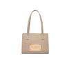 Bag LOVE MOSCHINO JC4356PP0IK1211A Light Beige