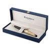 WATERMAN Expert Deluxe Opera GT Special Edition Ballpoint Fine Gift Luxury 2225134 Pen, Nib, Oil-Based, Boxed, Gift,