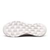 Skechers Women's Slip-On Walking Shoes 15600