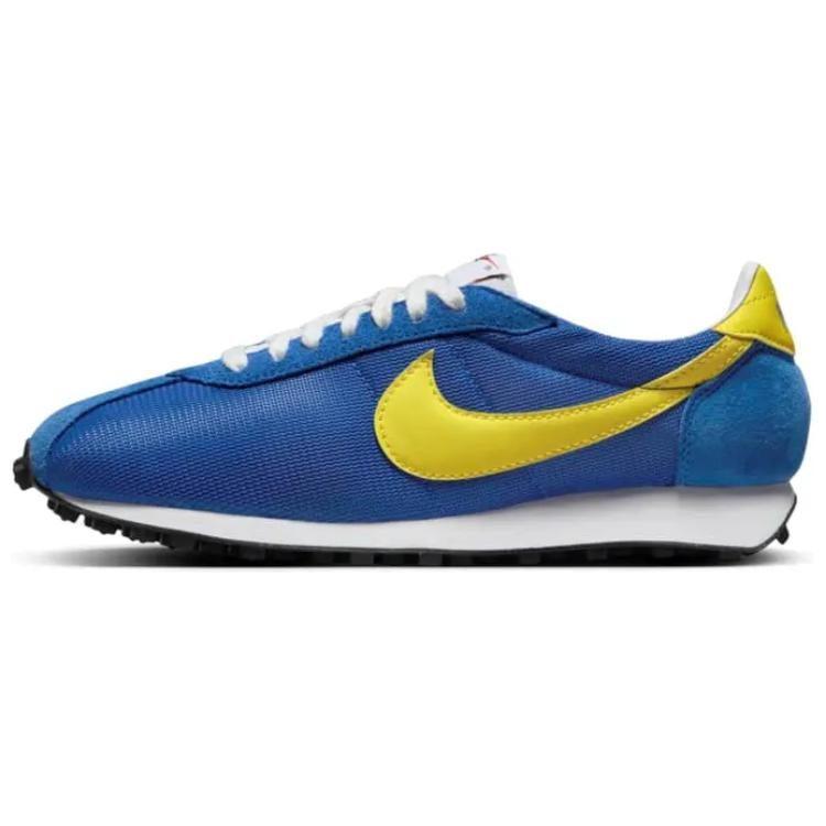 Nike LD 1000 Sp Game Royal