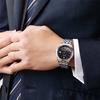 Citizen Men's Ecology Drive Collection Watch CB1080-52F