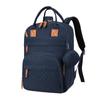 Lishen Portable Diaper Backpack