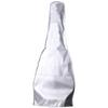 Waterproof Sunscreen Guitar Bag Dustproof Guitar Dust Cover Durable Acoustic Guitar Cover