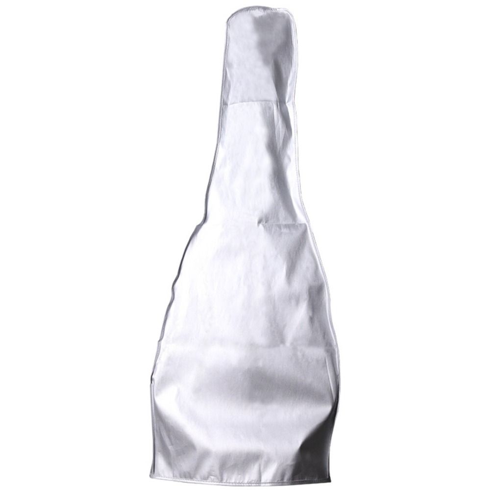 Waterproof Sunscreen Guitar Bag Dustproof Guitar Dust Cover Durable Acoustic Guitar Cover