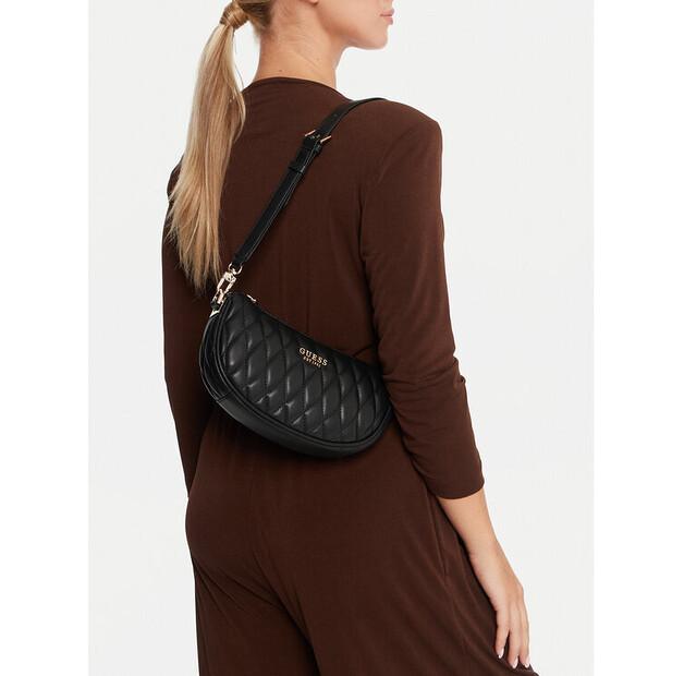 

Сумка Guess HWQG81 22720 One Size