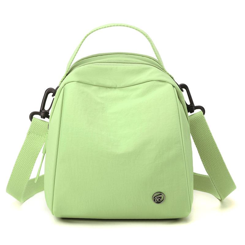 Convertible Backpack for Women