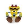 Peluche My Singing Monsters 20cm Anime My Singing Monsters Giocattoli Morbidi Regalo per Fan Regali di Festa Decorazione per Feste
