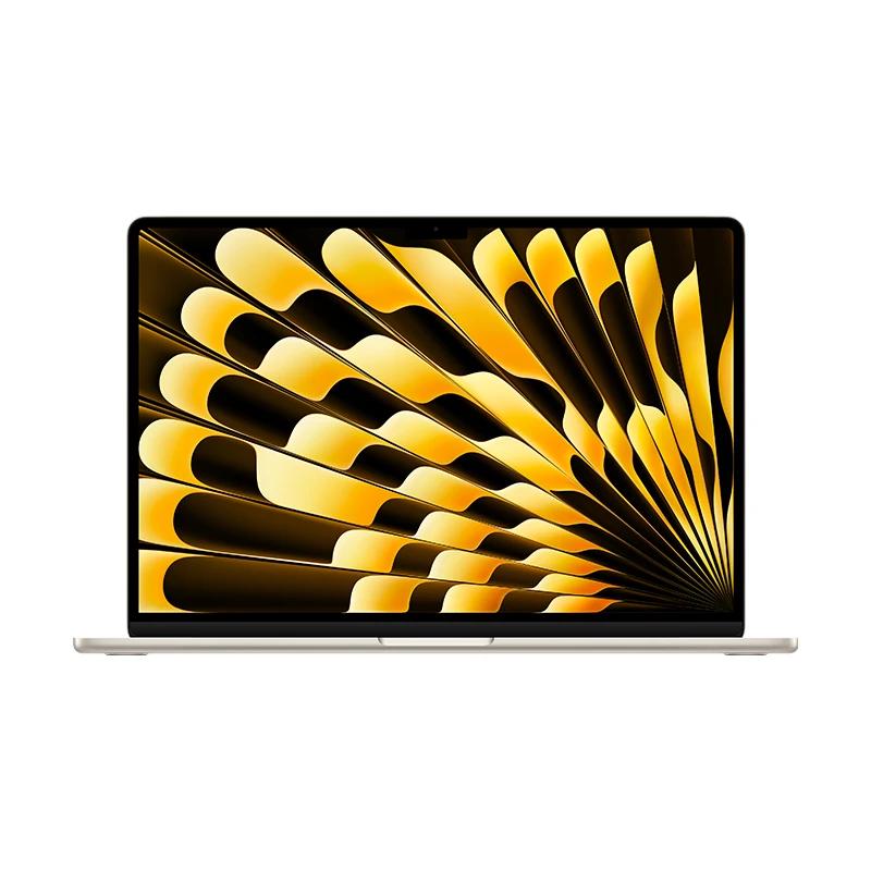 Apple MacBook Air 13-inch M4 (2025) (CN version)