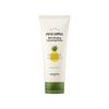 Pineapple BHA Peeling Cleansing Foam
