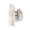 Truck Air Suspension Seat Part Control Valves With Memory Adjustable Height Valve 20748450