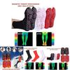 Long-lasting And Antibacterial Thermal Socks For Men And Women