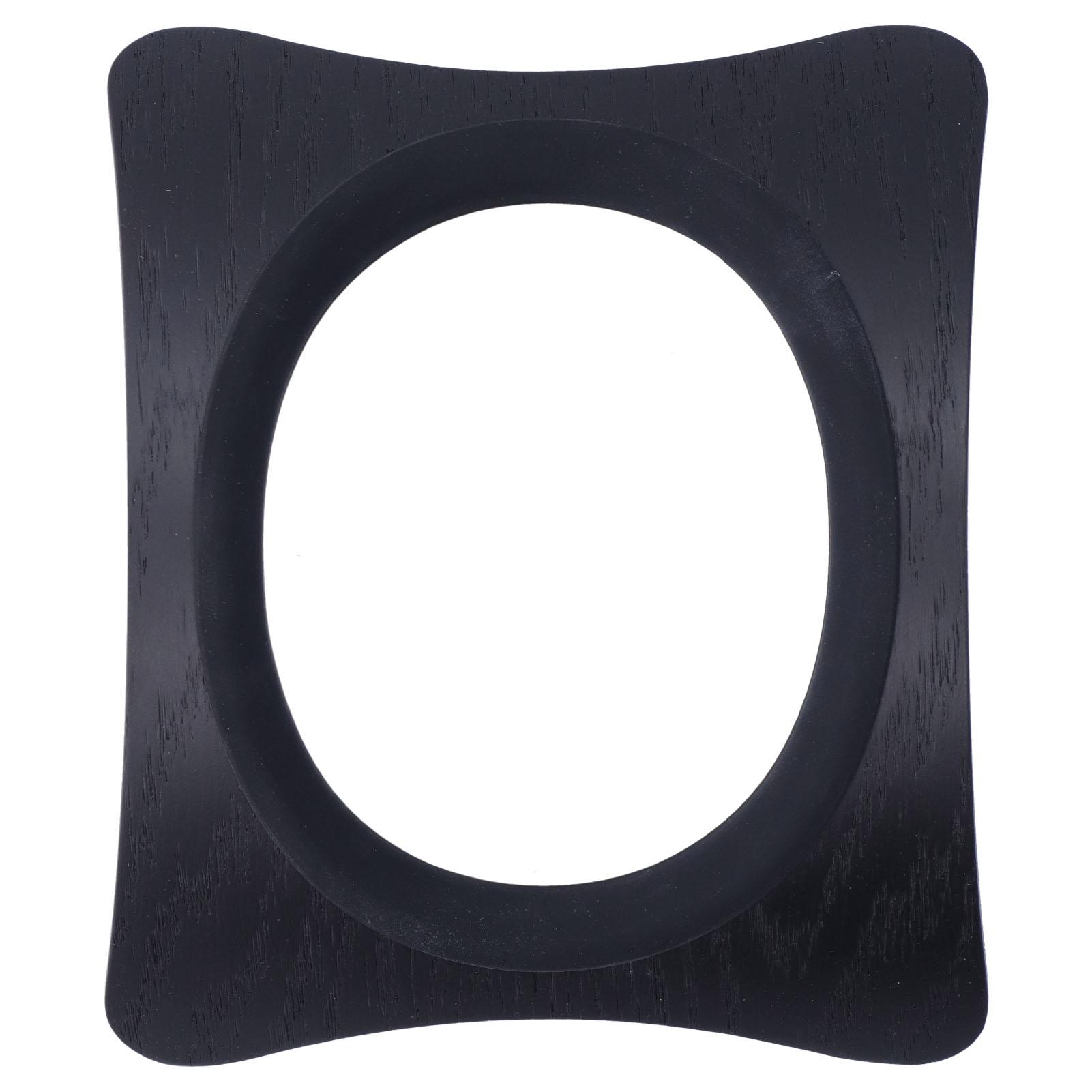 

Подставка для ноутбука и сервера, черная эргономичная горизонтальная подставка для планшета, настольная подставка для OS X Pro