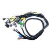 CNCH-OBD1-1 OBD1 Budget D/B-series Tucked Engine Harness For Integra B16 B18 D16 Car Engine Repair Harness