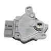 Transmission Neutral Safety Switch for Toyota Camry Celica 84540-20220