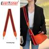 Çanta için aksesuarlar – Çantalar için yedek parçalar ve aksesuarlar