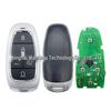 TQ8-F08-4F27 47-chip 433 MHz: Compatible with Hyundai Sonata Smart Key 95440-L1060