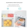 Oupoz 5100 Picnic Food Storage Container