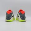 HF3451-008 Nike Giannis Freak 7 Cool Grey Coconut Milk (HF3450-008) (Men's)