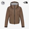 Women Packable Lt Jacket Nj2hr41b
