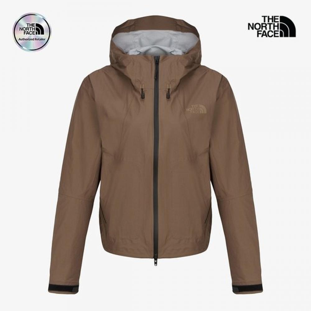 The North Face Women Packable Lt Jacket Nj2hr41b 85