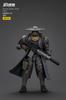 Battle for the Shadow Jaguar Raven Scale Action Figure Stars 118