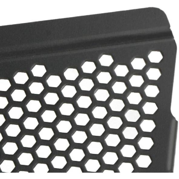 Radiators Guard for Su&zuki GSXR750 GSXR600 GSX R GSX-R GSXR 600 750 Radiator Grille Guard Cover 2006-2023 2007 2008 2009 2010 2011 2012 2013