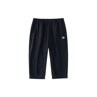 Pantolon – Eşofman Altları ve Taytlar